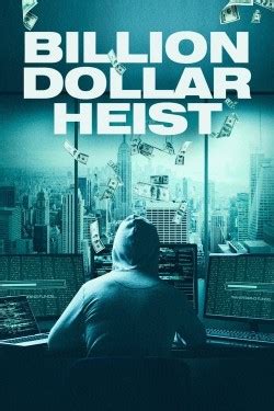 myflixer.zl|zl to dollar.